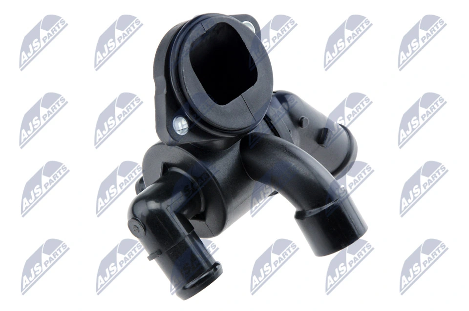 NTY termosztát, hűtőfolyadék - CTM-VW-037 - TothCarparts