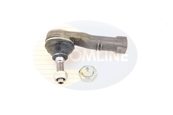 COMLINE vezetőkar fej - CTR1000 - TothCarparts