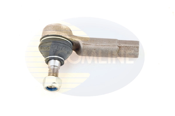 COMLINE vezetőkar fej - CTR1004 - TothCarparts