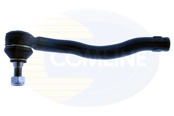 COMLINE vezetőkar fej - CTR1008 - TothCarparts