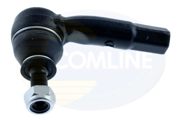 COMLINE vezetőkar fej - CTR1032 - TothCarparts