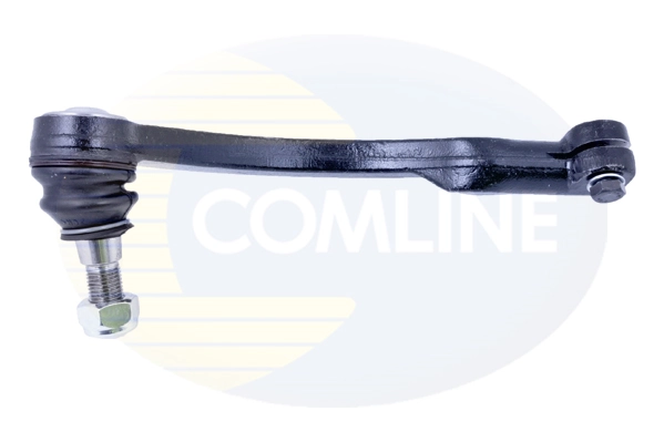 COMLINE vezetőkar fej - CTR1037 - TothCarparts