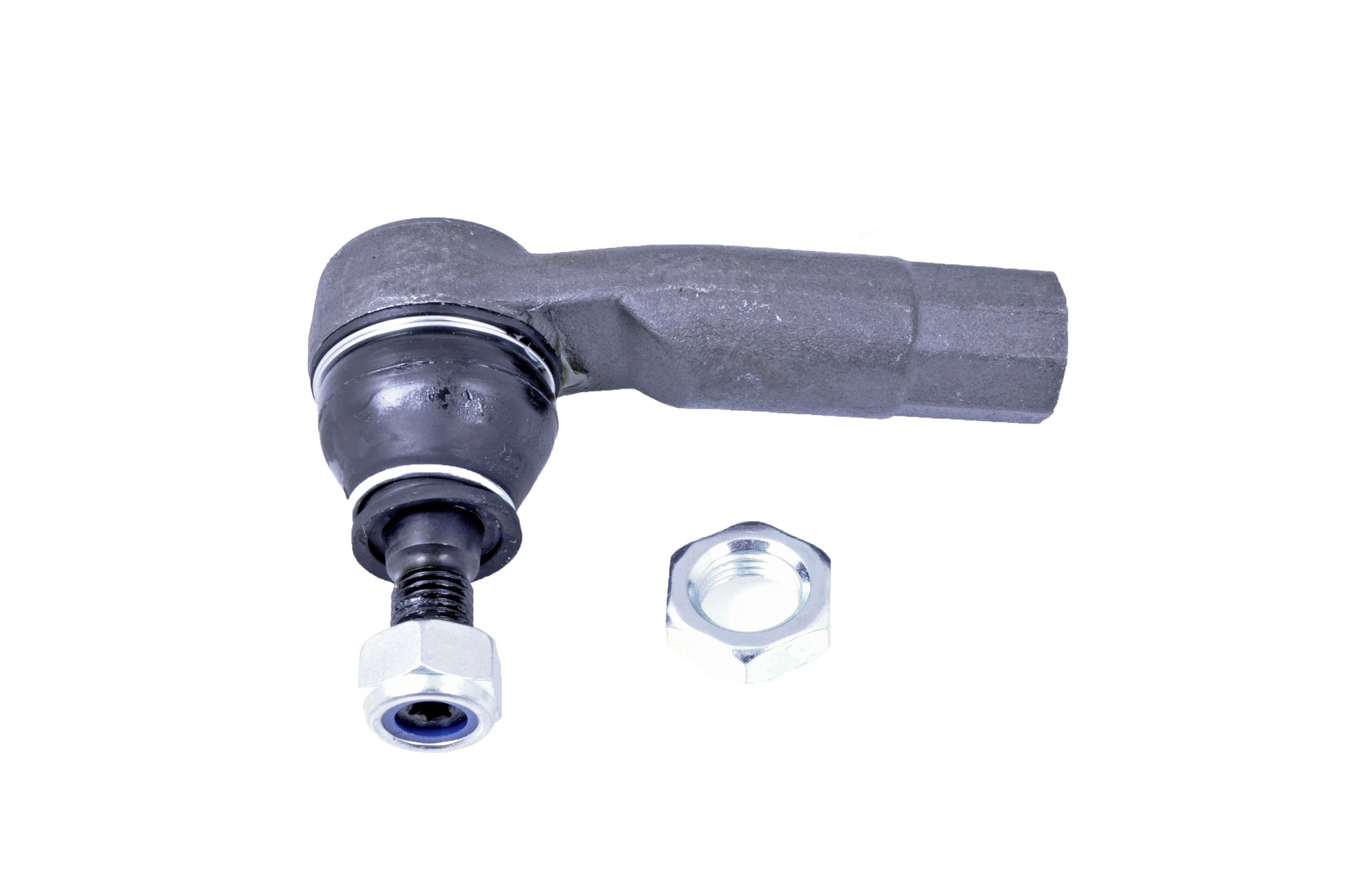 COMLINE vezetőkar fej - CTR1043 - TothCarparts