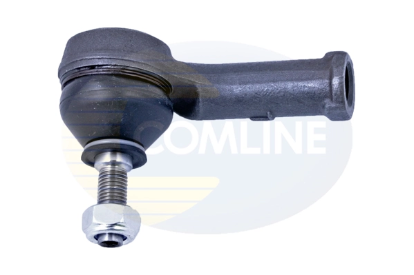 COMLINE vezetőkar fej - CTR1047 - TothCarparts