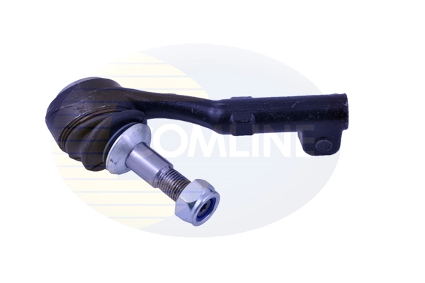 COMLINE vezetőkar fej - CTR1072 - TothCarparts