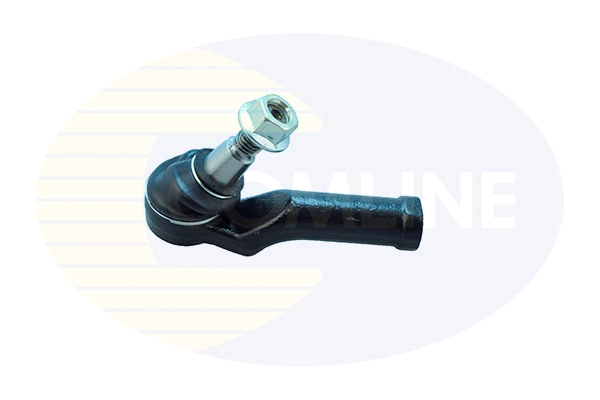 COMLINE vezetőkar fej - CTR1083 - TothCarparts