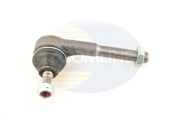 COMLINE vezetőkar fej - CTR2003 - TothCarparts