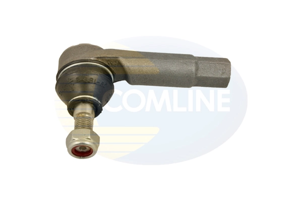 COMLINE vezetőkar fej - CTR2004 - TothCarparts