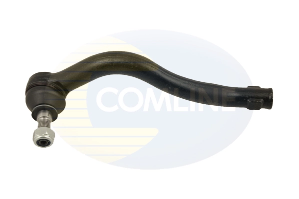 COMLINE vezetőkar fej - CTR2008 - TothCarparts