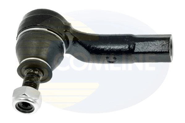 COMLINE vezetőkar fej - CTR2032 - TothCarparts