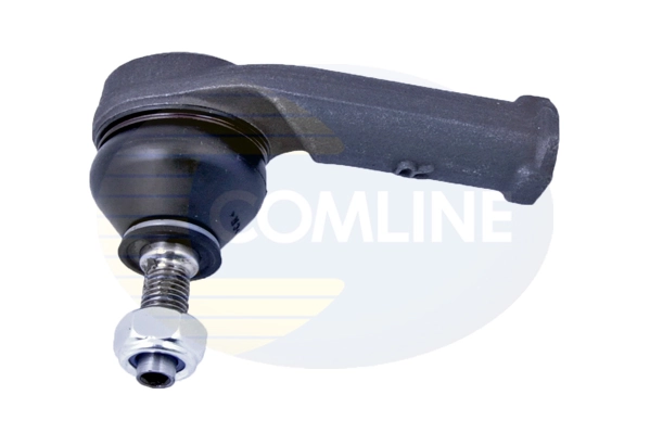 COMLINE vezetőkar fej - CTR2047 - TothCarparts