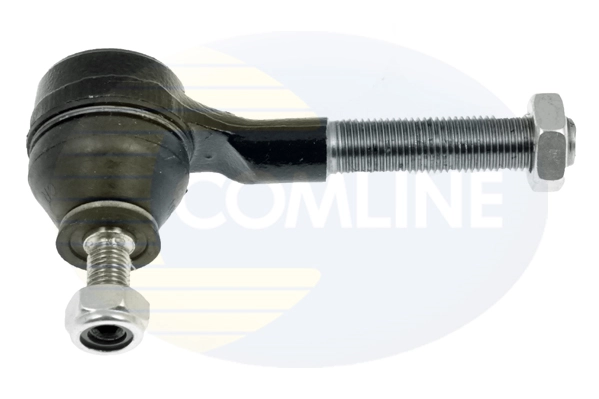 COMLINE vezetőkar fej - CTR2061 - TothCarparts
