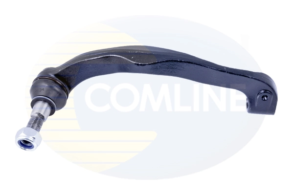 COMLINE vezetőkar fej - CTR2070 - TothCarparts