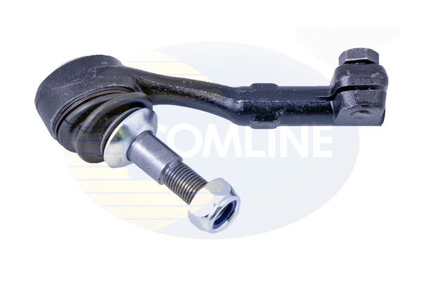 COMLINE vezetőkar fej - CTR2072 - TothCarparts
