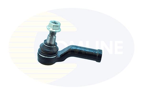 COMLINE vezetőkar fej - CTR2083 - TothCarparts