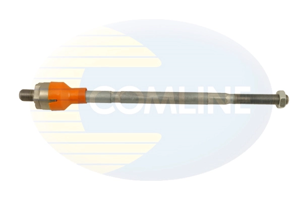 COMLINE axiális csukló, vezetőkar - CTR3003 - TothCarparts