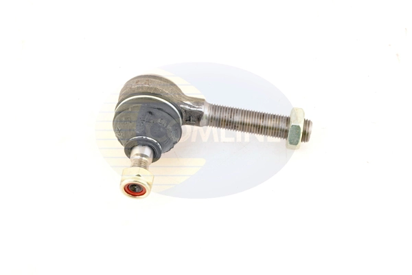 COMLINE vezetőkar fej - CTR3013 - TothCarparts