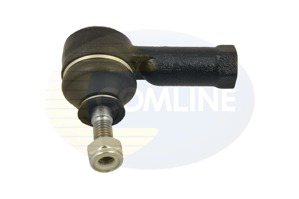 COMLINE vezetőkar fej - CTR3019 - TothCarparts