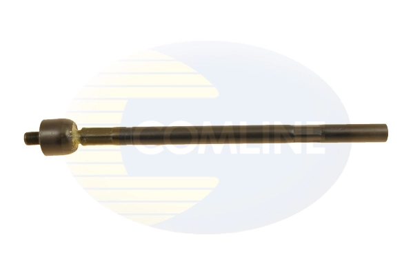 COMLINE axiális csukló, vezetőkar - CTR3023 - TothCarparts