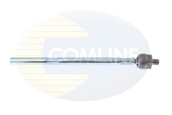 COMLINE axiális csukló, vezetőkar - CTR3030 - TothCarparts