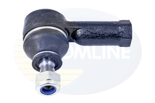 COMLINE vezetőkar fej - CTR3071 - TothCarparts