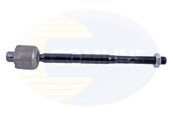 COMLINE axiális csukló, vezetőkar - CTR3116 - TothCarparts