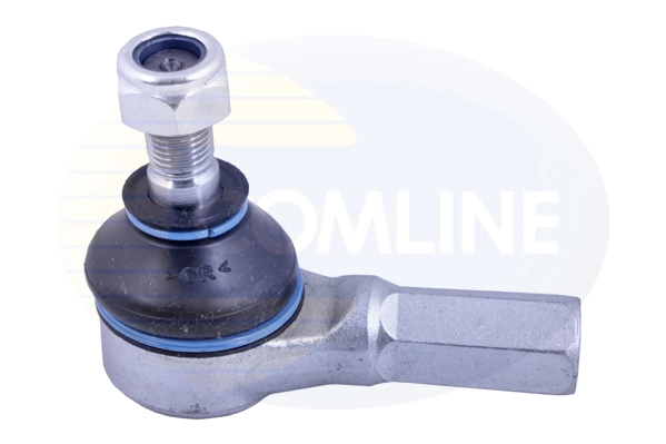 COMLINE vezetőkar fej - CTR3162 - TothCarparts