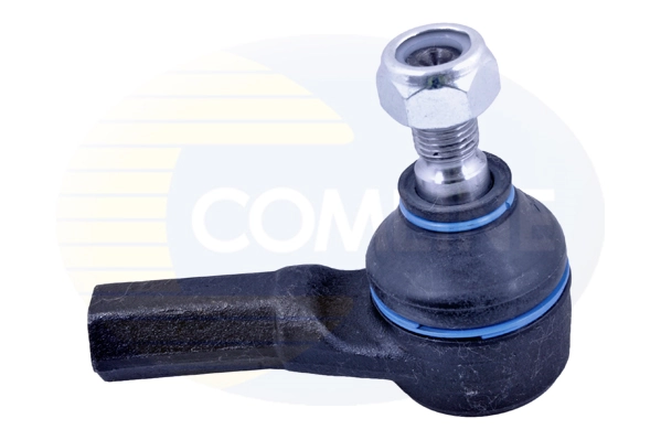 COMLINE vezetőkar fej - CTR3163 - TothCarparts