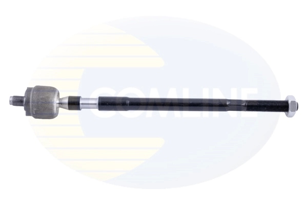 COMLINE axiális csukló, vezetőkar - CTR3164 - TothCarparts