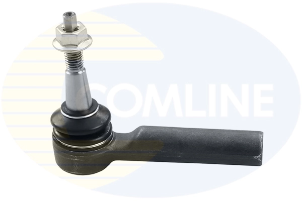 COMLINE vezetőkar fej - CTR3212 - TothCarparts