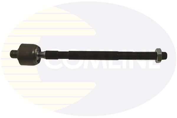COMLINE axiális csukló, vezetőkar - CTR3273 - TothCarparts