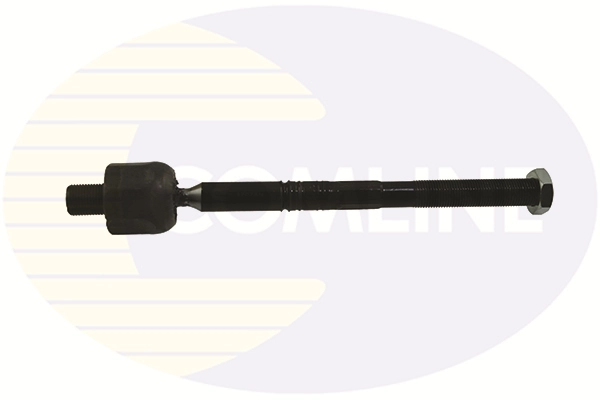 COMLINE axiális csukló, vezetőkar - CTR3305 - TothCarparts