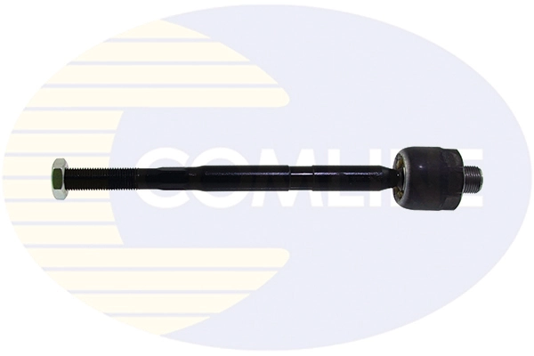 COMLINE axiális csukló, vezetőkar - CTR3312 - TothCarparts