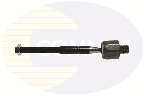 COMLINE axiális csukló, vezetőkar - CTR3328 - TothCarparts