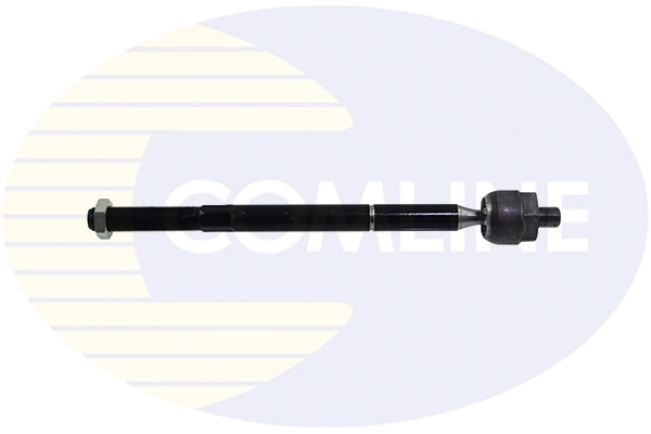 COMLINE axiális csukló, vezetőkar - CTR3353 - TothCarparts