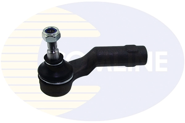 COMLINE vezetőkar fej - CTRE1140 - TothCarparts
