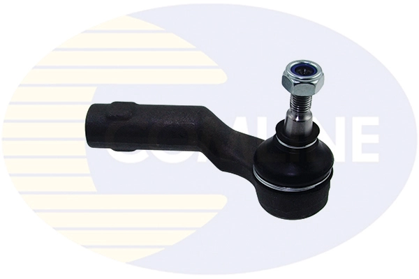 COMLINE vezetőkar fej - CTRE2140 - TothCarparts