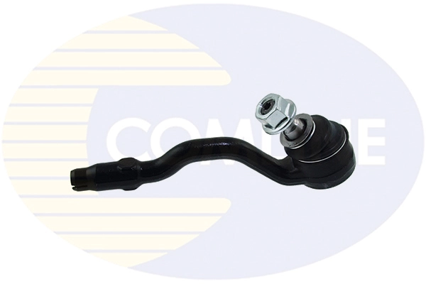 COMLINE vezetőkar fej - CTRE4009 - TothCarparts