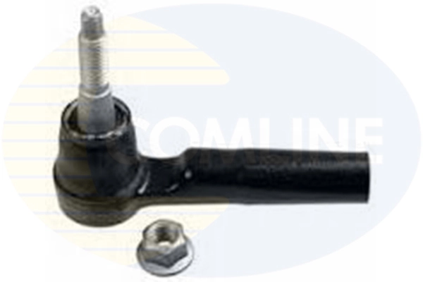 COMLINE vezetőkar fej - CTRE4036 - TothCarparts