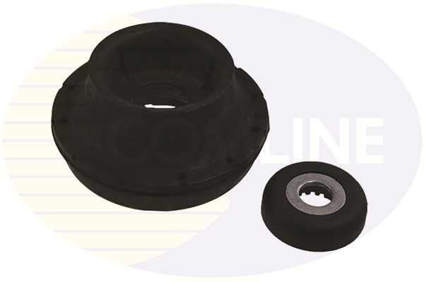 COMLINE Javítókészlet, gólyaláb támasztó csapágy - CTSM9007 - TothCarparts