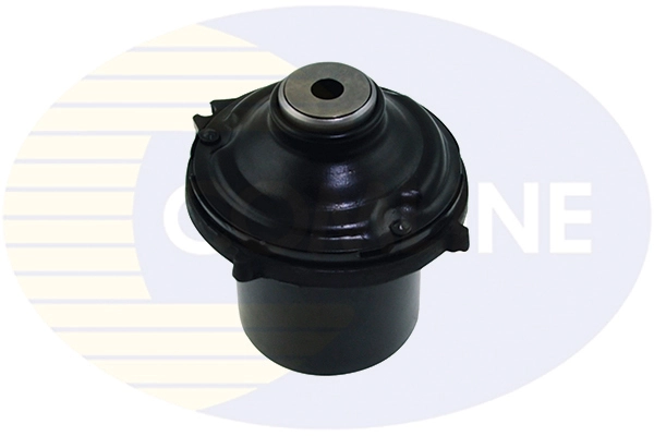 COMLINE Támcsapágy, gólyaláb - CTSM9009 - TothCarparts