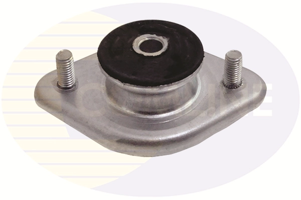COMLINE Támcsapágy, gólyaláb - CTSM9010 - TothCarparts