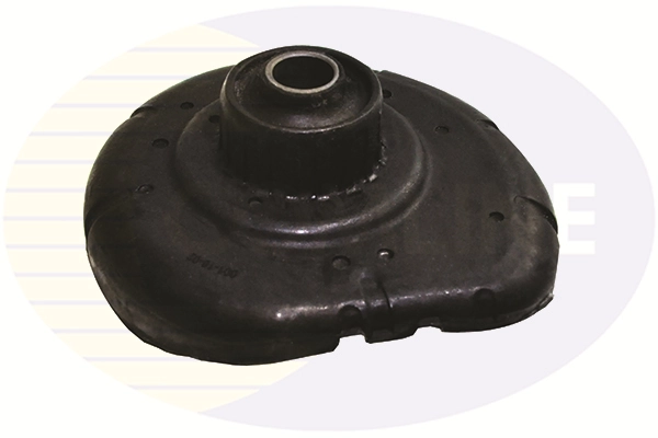 COMLINE Támcsapágy, gólyaláb - CTSM9021 - TothCarparts