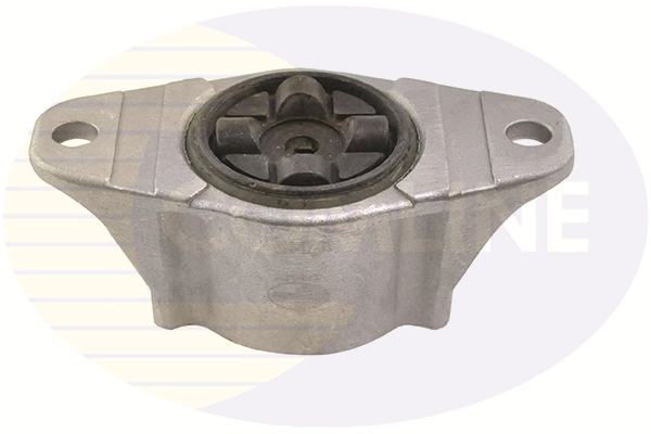 COMLINE Támcsapágy, gólyaláb - CTSM9024 - TothCarparts