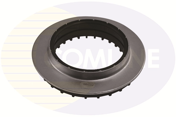 COMLINE Görgőscsapágy. gólyaláb-támasztócsapágy - CTSM9027 - TothCarparts