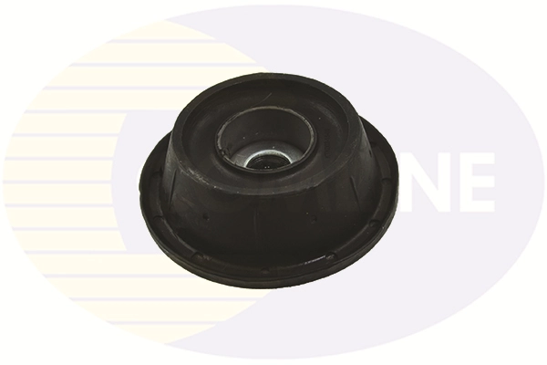 COMLINE Támcsapágy, gólyaláb - CTSM9032 - TothCarparts