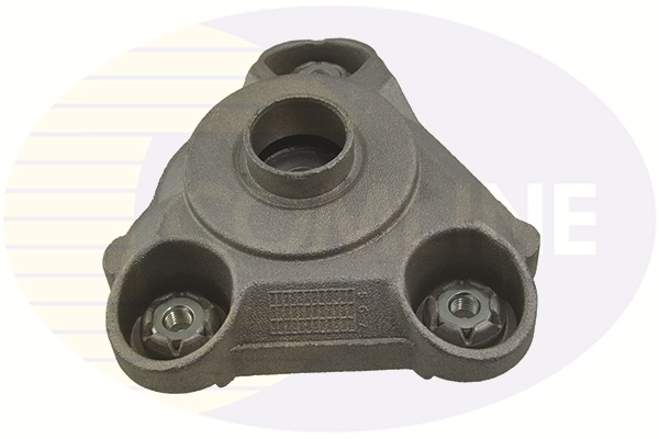 COMLINE Támcsapágy, gólyaláb - CTSM9035L - TothCarparts