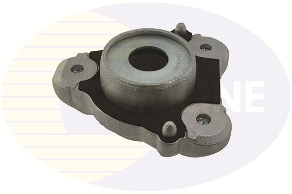 COMLINE Támcsapágy, gólyaláb - CTSM9036R - TothCarparts