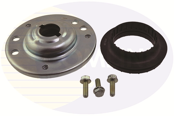 COMLINE Javítókészlet, gólyaláb támasztó csapágy - CTSM9044 - TothCarparts