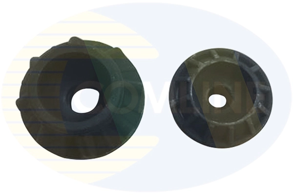 COMLINE Javítókészlet, gólyaláb támasztó csapágy - CTSM9059 - TothCarparts